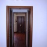 foto 1 - Porta Genova Milano bilocale arredato a Milano in Affitto