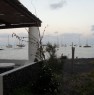 foto 4 - Monolocale a Stromboli in riva al mare a Messina in Affitto