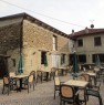 foto 0 - Cortemilia antica costruzione in pietra di Langa a Cuneo in Vendita