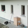 foto 4 - Ferriere appartamento a Piacenza in Vendita