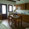foto 0 - Ferriere appartamento a Piacenza in Vendita