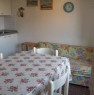 foto 1 - Casa vacanza a Lignano Sabbiadoro a Udine in Affitto