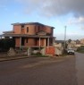 foto 5 - Villagreca casa in fase di costruzione a Cagliari in Vendita