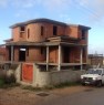 foto 4 - Villagreca casa in fase di costruzione a Cagliari in Vendita