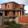 foto 0 - Villagreca casa in fase di costruzione a Cagliari in Vendita