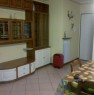 foto 10 - Montichiari appartamento trilocale in condominio a Brescia in Vendita