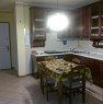foto 9 - Montichiari appartamento trilocale in condominio a Brescia in Vendita