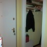 foto 7 - Montichiari appartamento trilocale in condominio a Brescia in Vendita