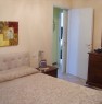 foto 4 - Montichiari appartamento trilocale in condominio a Brescia in Vendita
