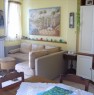 foto 2 - Montichiari appartamento trilocale in condominio a Brescia in Vendita