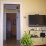 foto 0 - Montichiari appartamento trilocale in condominio a Brescia in Vendita