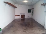 Annuncio vendita Garage di 14 mq situato a Verona