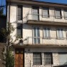 foto 4 - Schio abitazione su 3 piani a Vicenza in Vendita