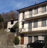 foto 2 - Schio abitazione su 3 piani a Vicenza in Vendita