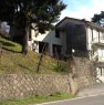 foto 0 - Schio abitazione su 3 piani a Vicenza in Vendita