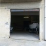 foto 5 - Villa Rosina garage o attivit commerciale a Trapani in Vendita