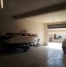 foto 0 - Villa Rosina garage o attivit commerciale a Trapani in Vendita