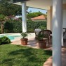 foto 2 - Comacchio prestigiosa villa con piscina privata a Ferrara in Vendita