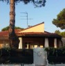 foto 1 - Comacchio prestigiosa villa con piscina privata a Ferrara in Vendita