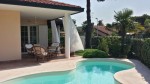 Annuncio vendita Comacchio prestigiosa villa con piscina privata