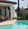 foto 0 - Comacchio prestigiosa villa con piscina privata a Ferrara in Vendita