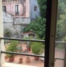 foto 3 - Appartamento in pieno centro storico a Catania a Catania in Vendita