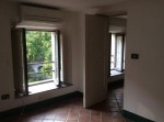 Annuncio vendita Appartamento in pieno centro storico a Catania