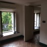 foto 0 - Appartamento in pieno centro storico a Catania a Catania in Vendita