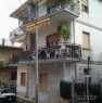 foto 9 - Agropoli appartamenti in centro a Salerno in Vendita