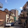 foto 7 - Agropoli appartamenti in centro a Salerno in Vendita