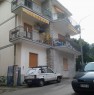 foto 0 - Agropoli appartamenti in centro a Salerno in Vendita
