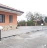 foto 11 - Mascalucia villa singola recente costruzione a Catania in Vendita
