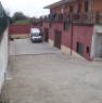 foto 9 - Mascalucia villa singola recente costruzione a Catania in Vendita