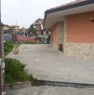 foto 7 - Mascalucia villa singola recente costruzione a Catania in Vendita