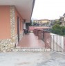 foto 6 - Mascalucia villa singola recente costruzione a Catania in Vendita