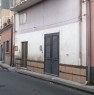 foto 0 - Gravina di Catania appartamentino a Catania in Vendita