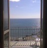 foto 0 - Laigueglia bilocale di pregio fronte mare a Savona in Affitto