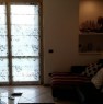 foto 9 - A San Martino Buon Albergo appartamento a Verona in Vendita