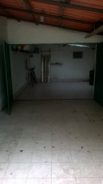 Annuncio vendita A Pescara garage