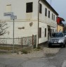 foto 3 - Cona casa singola a Venezia in Vendita