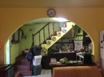Annuncio vendita Casa indipendente a Torrita Tiberina
