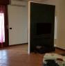 foto 4 - Appartamento Vigonovo di Fontanafredda a Pordenone in Vendita