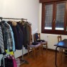foto 1 - Appartamento Vigonovo di Fontanafredda a Pordenone in Vendita