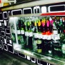 foto 5 - Vasto attivit di bar a Chieti in Vendita