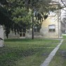 foto 6 - Cento terreno agricolo con immobili a Ferrara in Vendita