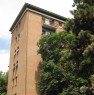 foto 17 - Appartamento zona Pieve Modolena a Reggio nell'Emilia in Vendita