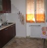 foto 15 - Appartamento zona Pieve Modolena a Reggio nell'Emilia in Vendita