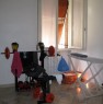 foto 10 - Appartamento zona Pieve Modolena a Reggio nell'Emilia in Vendita