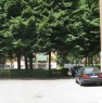 foto 8 - Appartamento zona Pieve Modolena a Reggio nell'Emilia in Vendita