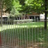 foto 6 - Appartamento zona Pieve Modolena a Reggio nell'Emilia in Vendita